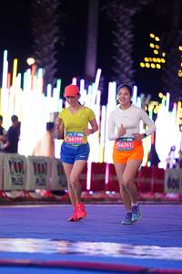 BIB: 
                            <button type="button" onclick="openModal(24525211)" class="btn btn-primary btn-sm float-right btn-popup" data-toggle="modal" data-target=".modal-high-quality">
                        <i class="fas fa-shopping-cart"></i> Add to Cart
                    </button>
                                            <button type="button" onclick="isThisMe(24525211, true)" class="btn btn-success btn-sm float-right btn-popup btn-isme hidden" data-toggle="tooltip" data-placement="bottom" title="นี่คือรูปของคุณใช่ไหม คลิกที่นี่เพื่อเอาเข้าอัลบั้ม">
                        <i class="fas fa-plus"></i> Add to album
                    </button>
                    <button type="button" onclick="isThisMe(24525211, false)" class="btn btn-warning btn-sm float-right btn-popup btn-isnotme hidden">
                        <i class="fas fa-ban"></i> Remove from album
                    </button>